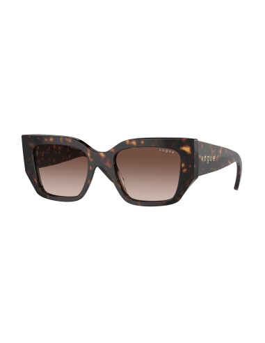 Vogue Eyewear 5583S Sunglasses JUSQU'A -70%! 