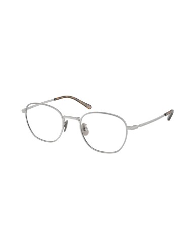 Polo 1230TD Eyeglasses Les êtres humains sont 