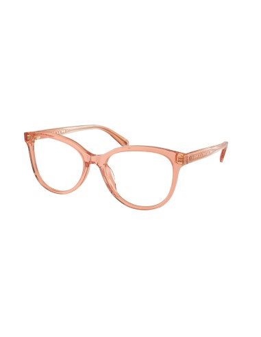 Coach 6236U Eyeglasses Jusqu'à 80% De Réduction