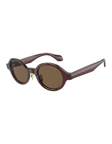 Giorgio Armani 8205 Sunglasses Livraison rapide