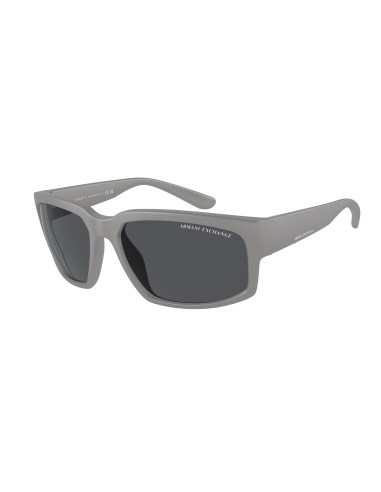 Armani Exchange 4142SU Sunglasses sélection de produits