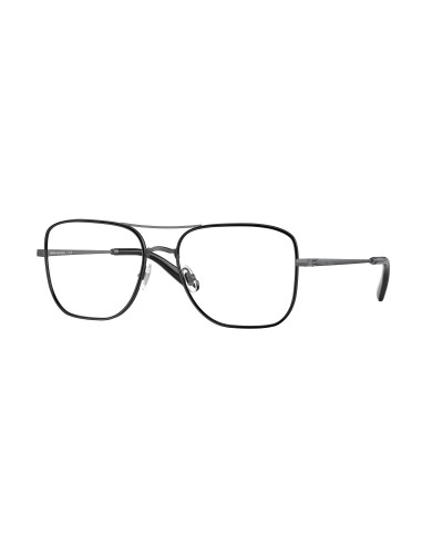 Brooks Brothers 1114J Eyeglasses store