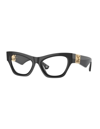 Burberry 2405U Eyeglasses hantent personnes