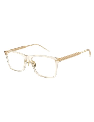 Giorgio Armani 7258F Eyeglasses chez Cornerstreet bien 