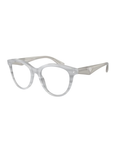 Emporio Armani 3236 Eyeglasses de pas cher