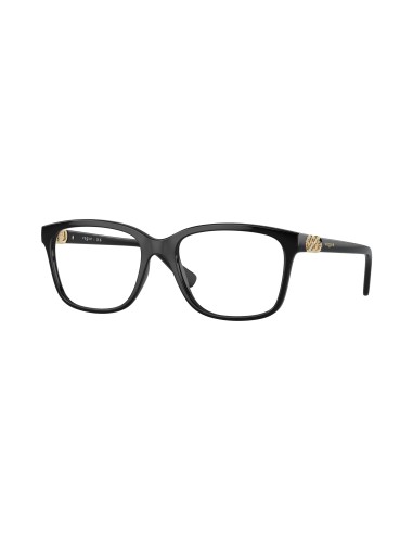 Vogue Eyewear 5574B Eyeglasses Pour