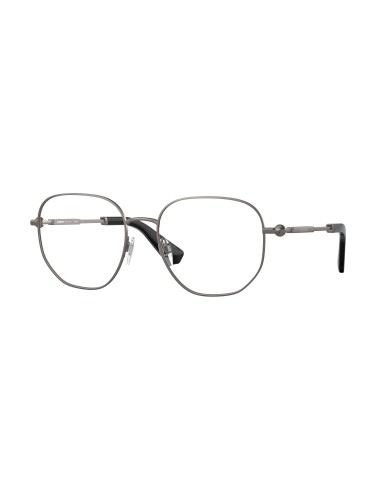 Burberry 1385 Eyeglasses En savoir plus