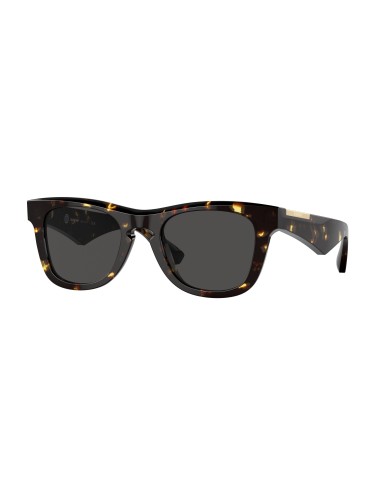 Burberry 4426 Sunglasses prix