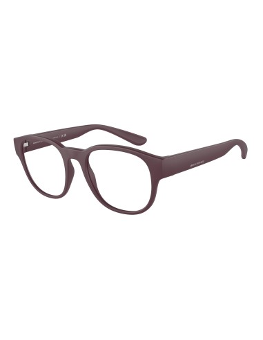 Armani Exchange 3110 Eyeglasses vente chaude votre 