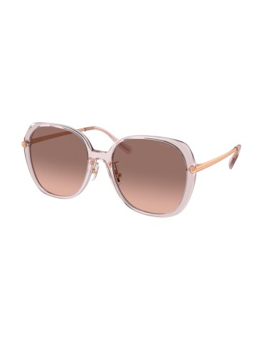 Coach Cr636 8403D Sunglasses meilleur choix