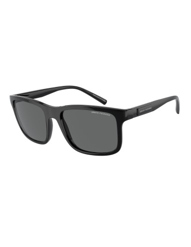 Armani Exchange 4145SF Sunglasses vous aussi creer 