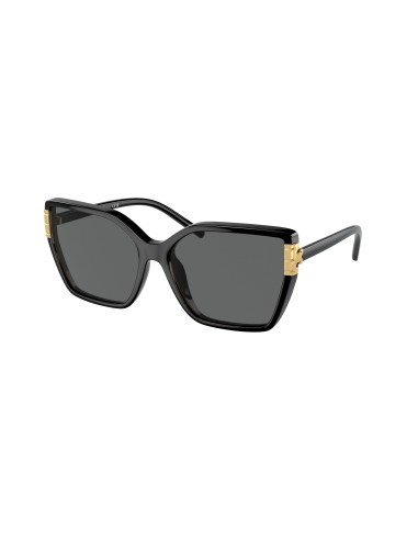 Tory Burch 9076U Sunglasses outlet