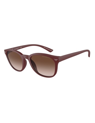 Emporio Armani 4225U Sunglasses ou a consommer sur place