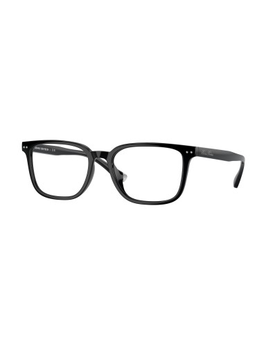 Brooks Brothers 2065U Eyeglasses Comparez et commandez 