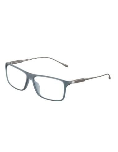 Starck Eyes 1043XT Eyeglasses france