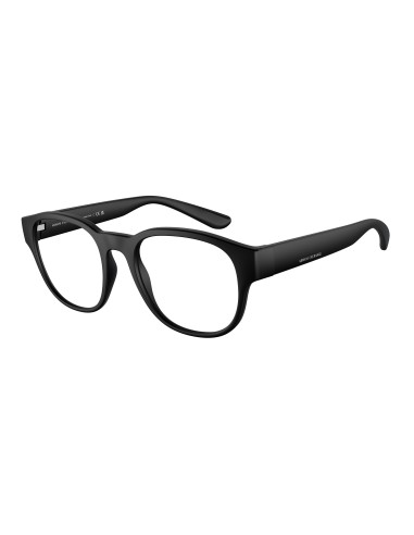 Armani Exchange 3110F Eyeglasses Fin de série