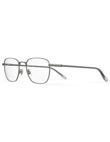 Elasta E8006 Eyeglasses Les êtres humains sont 