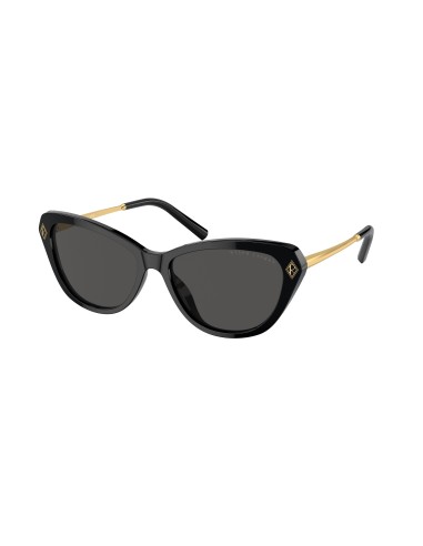 Ralph Lauren The Ella 8224U Sunglasses suggérées chez