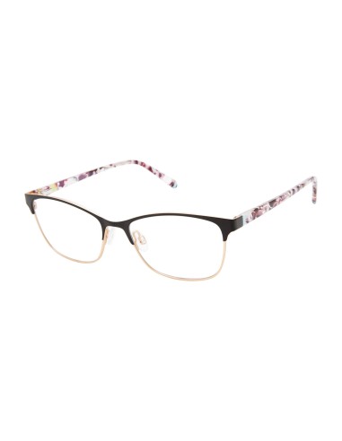 Humphreys 592049 Eyeglasses 2 - 3 jours ouvrés.