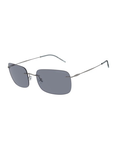 Giorgio Armani 1512M Sunglasses pas cher chine