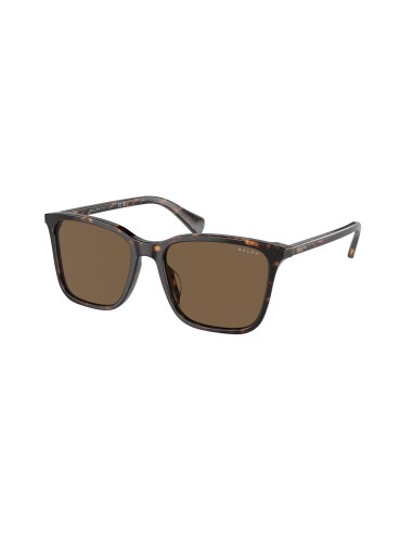 Ralph 5314U Sunglasses à prix réduit toute l'année