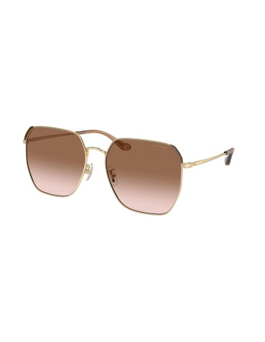 Coach Cr638 7165D Sunglasses meilleur choix