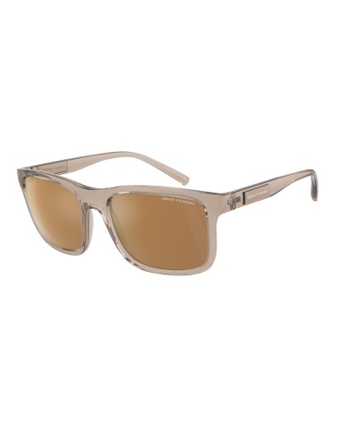 Armani Exchange 4145S Sunglasses france