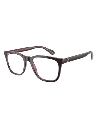 Giorgio Armani 7255 Eyeglasses en ligne des produits 