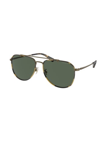 Coach Cr626 7164 Sunglasses de technologie