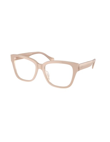 Ralph 7162U Eyeglasses Venez acheter