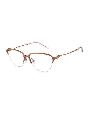 Emporio Armani 1161 Eyeglasses Le MVP de beaucoup