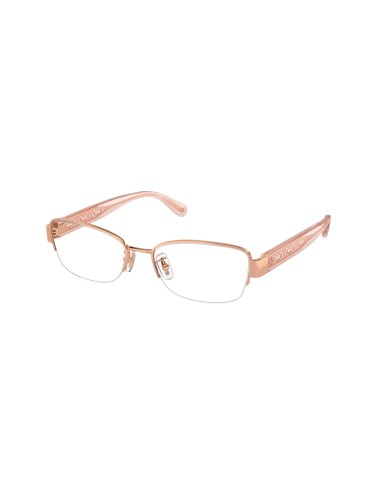 Coach 5168 Eyeglasses prix pour 