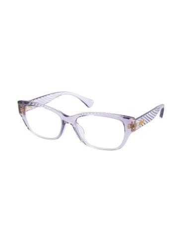 Ralph 7165U Eyeglasses 50-70% off 