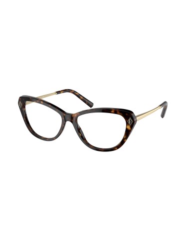 Ralph Lauren 6245 Eyeglasses Comparez et commandez 