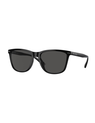 Brooks Brothers 5052U Sunglasses acheter