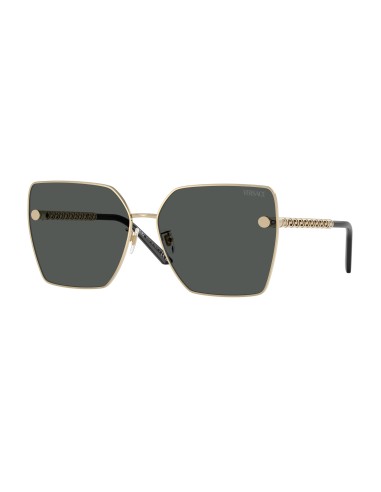 Versace 2270D Sunglasses vous aussi creer 