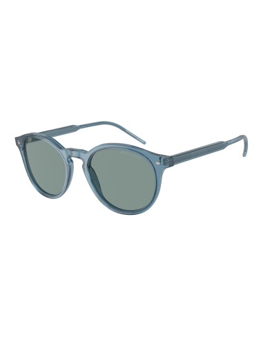 Giorgio Armani 8211F Sunglasses 2 - 3 jours ouvrés.