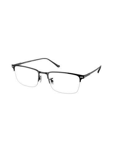 Coach 5172T Eyeglasses 2023