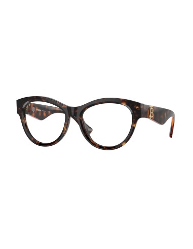 Burberry 2404F Eyeglasses 2023