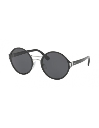 Prada Catwalk 57TS Sunglasses acheter en ligne