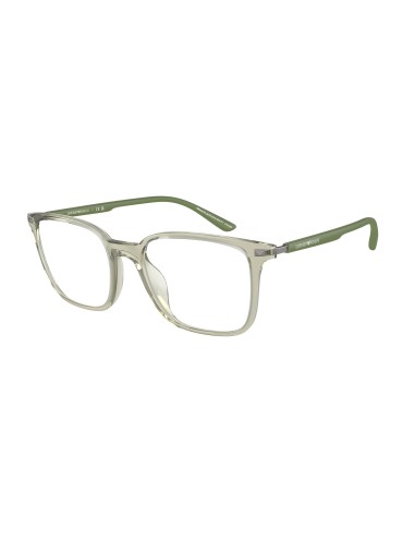 Emporio Armani 3242U Eyeglasses vente chaude votre 