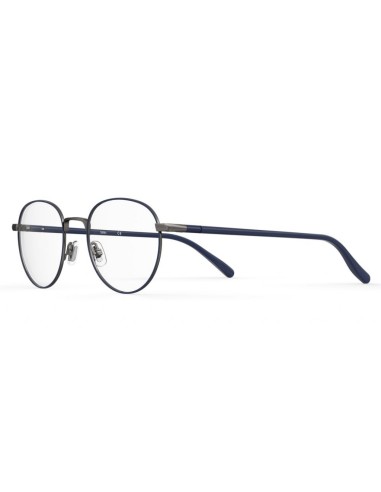 Elasta E8007 Eyeglasses vente chaude votre 