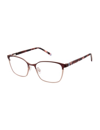 Humphreys 592042 Eyeglasses paiement sécurisé