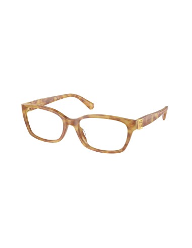 Ralph Lauren 6244U Eyeglasses livraison gratuite