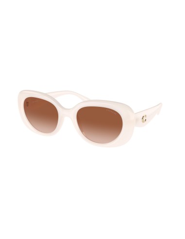 Coach Cr609 8391U Sunglasses shop