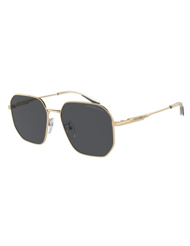 Emporio Armani 2154D Sunglasses pas cher 