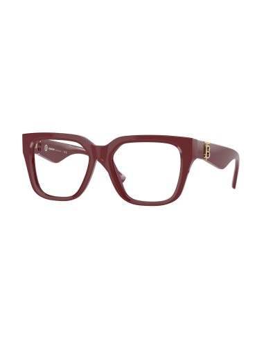 Burberry 2403F Eyeglasses Economisez 