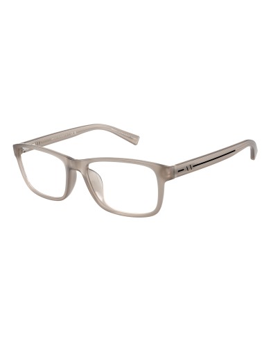 Armani Exchange 3021F Eyeglasses soldes