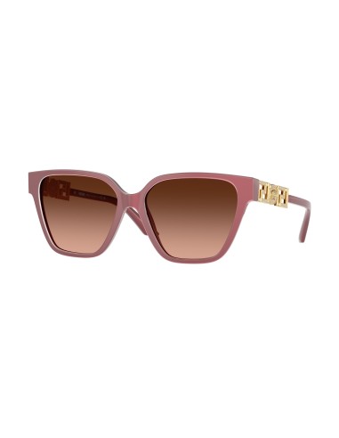 Versace 4471B Sunglasses solde