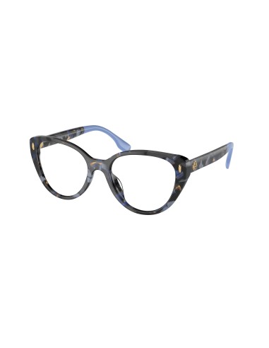 Tory Burch 2143U Eyeglasses 50-70% off 